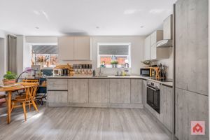 Photo 13- click for photo gallery